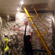 Image for article titled This Is How You Fly 200,000 iPhones from China to the US